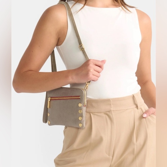 Hammitt Nash Small - Picture 14 of 15